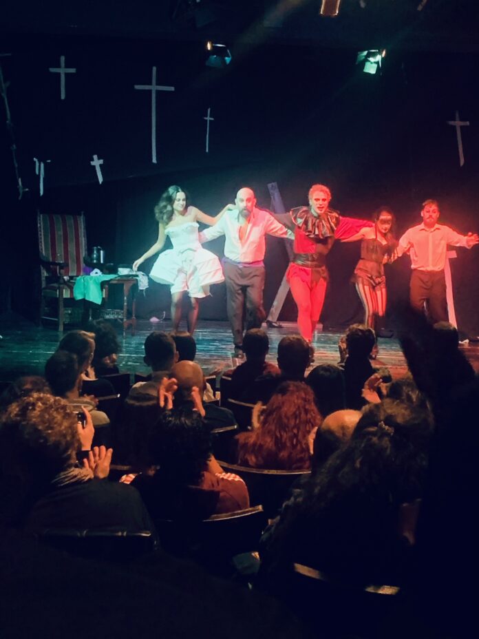 Il_Patto_della_strega_Gran_Guignol_de_Milan