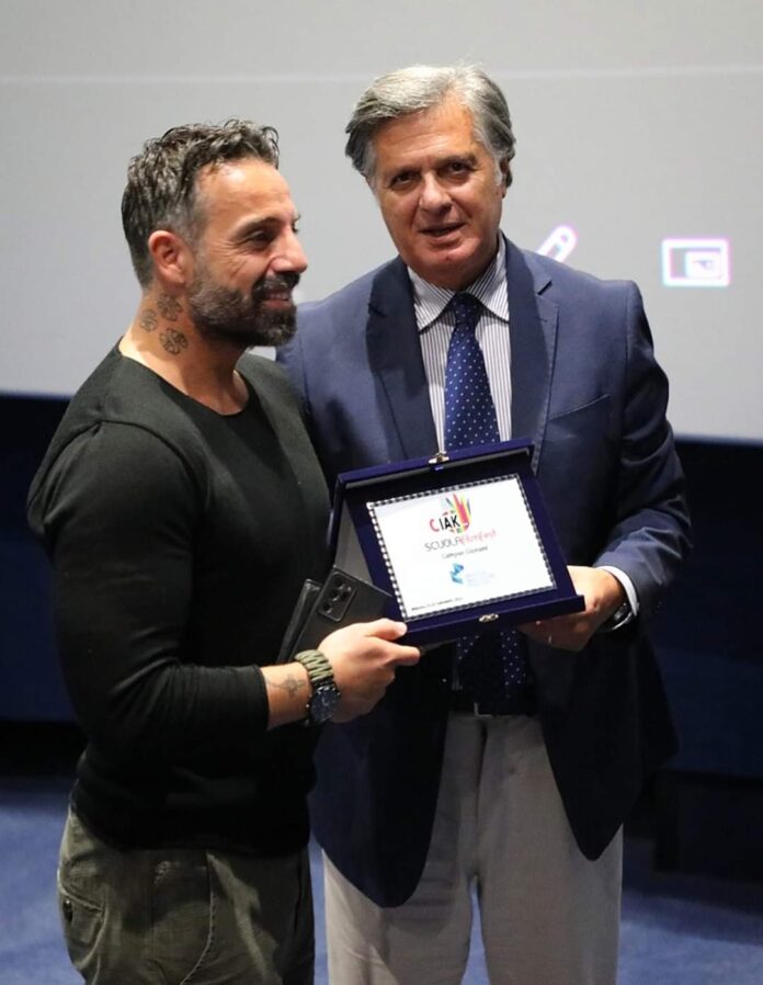 Quotidiano online