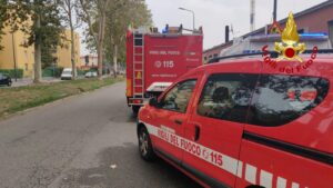 Incendio_via_Lorenteggio