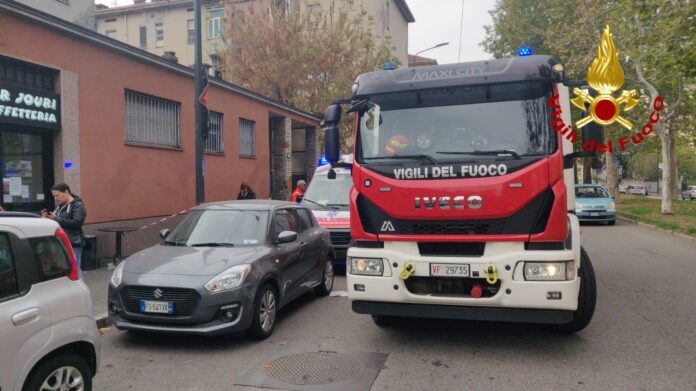 Incendio_via_Lorenteggio
