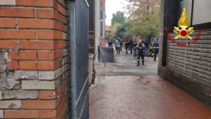 Incendio_via_Lorenteggio