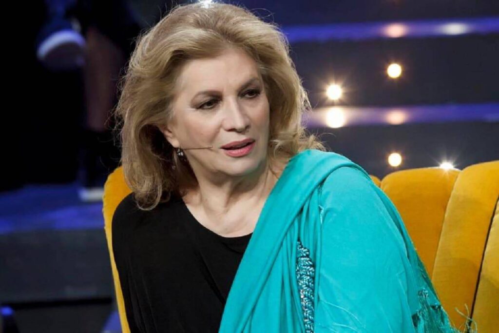iva_zanicchi