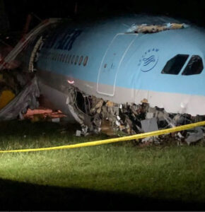 Korean_Air_24_OTT_Isola_Cebu
