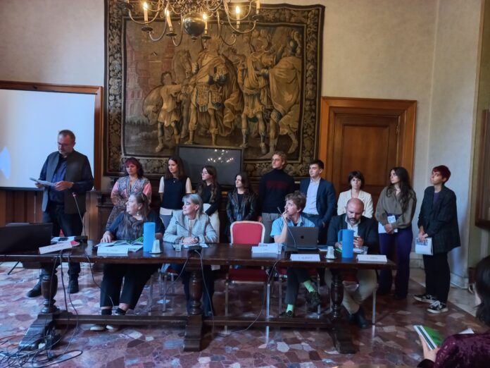 quotidiano online