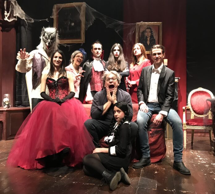 La_Famiglia_Transylvania