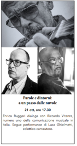 quotidiano online