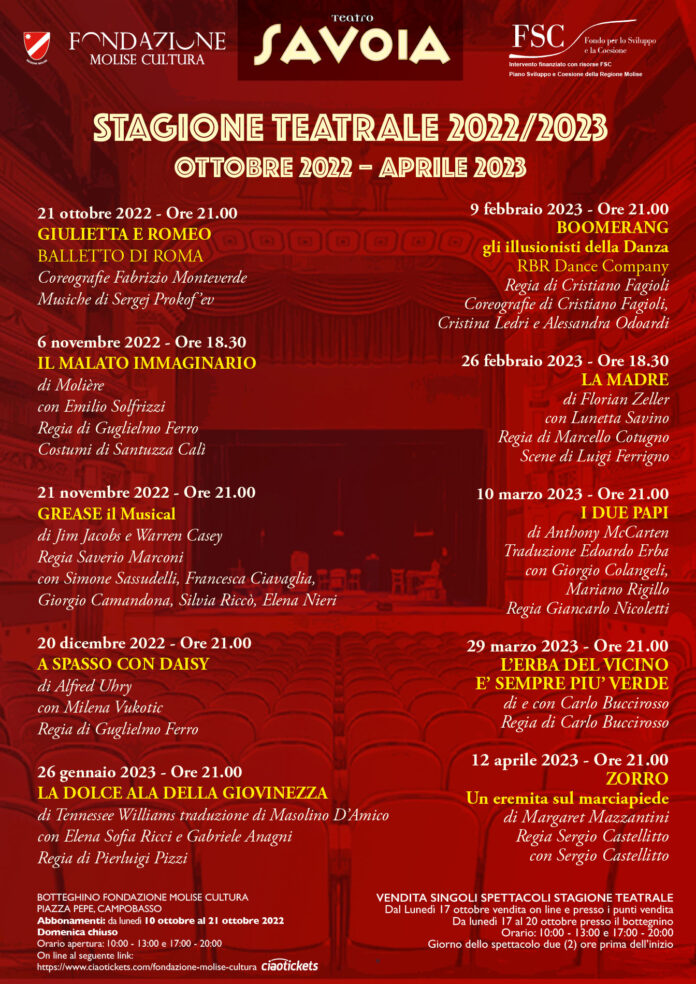 quotidiano online