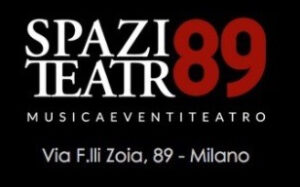 quotidiano online