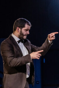 quotidiano online