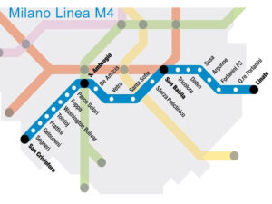 M4_Linea_Blu_Milano_Stazioni