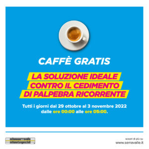 quotidiano online
