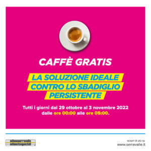 quotidiano online