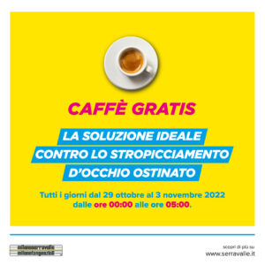 quotidiano online