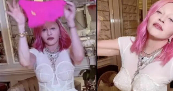 Madonna_Tik_Tok