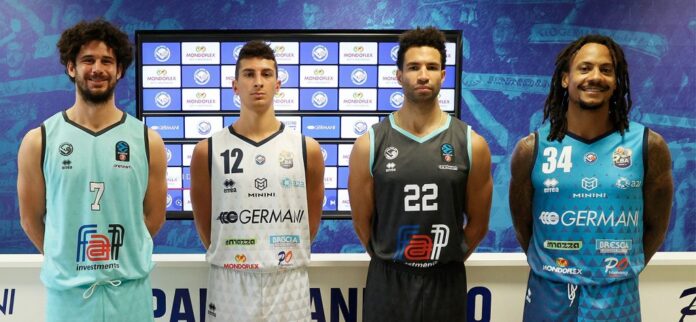 Maglie_Germani_Brescia