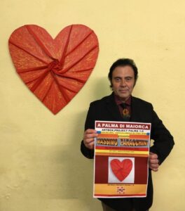 Quotidiano online