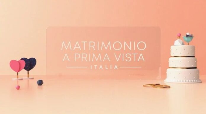 Matrimonio-a-prima-vista-Italia