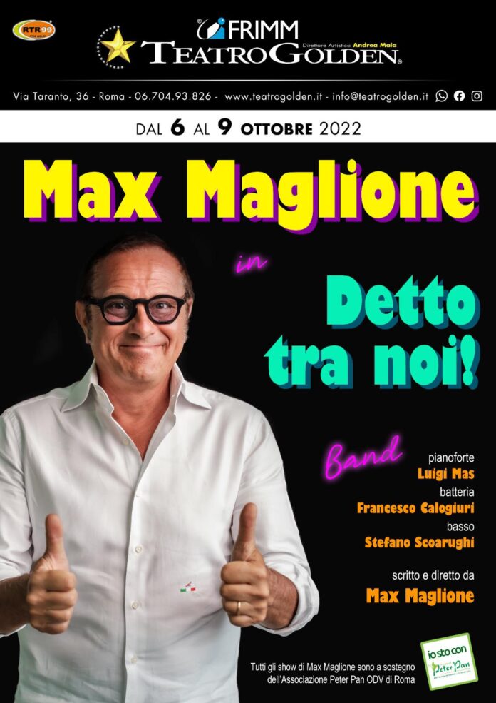 Max_Maglione