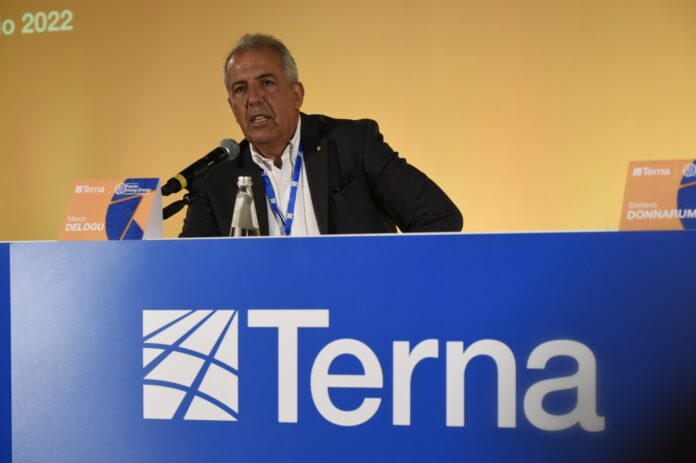 quotidiano online
