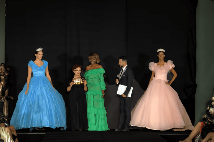 Milano_Golden_Fashion_ph_Sergio_Banfi