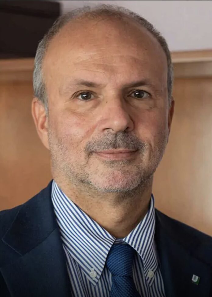 Ministro_Orazio_Schillaci