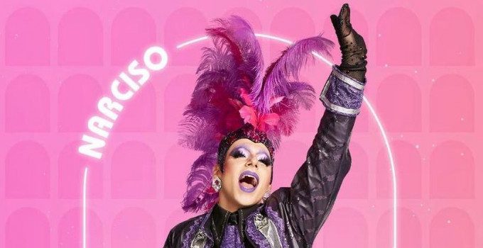 Narciso_entra_a_far_parte_del_cast_di_drag_race_Italia