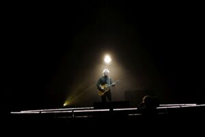 quotidiano online