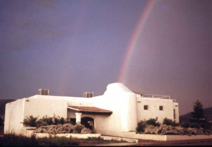 PACHA_IBIZA_1973_