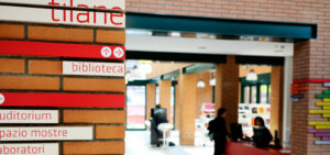 quotidiano online