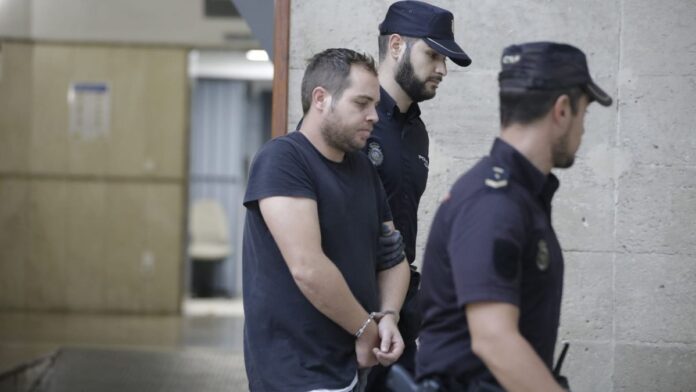Padre_della_neonata_arrestato
