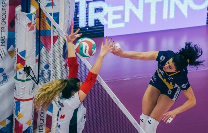 Quotidiano online