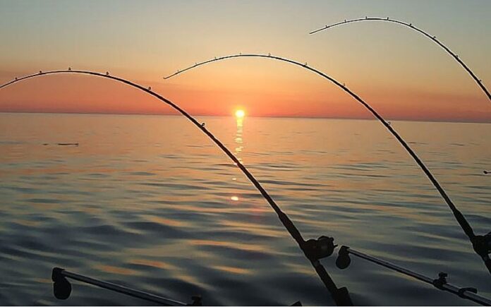 Pesca_sportiva_