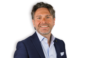 Pietro_Foroni