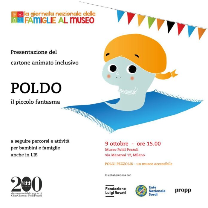 Poldo_il_cartone_in_LIS