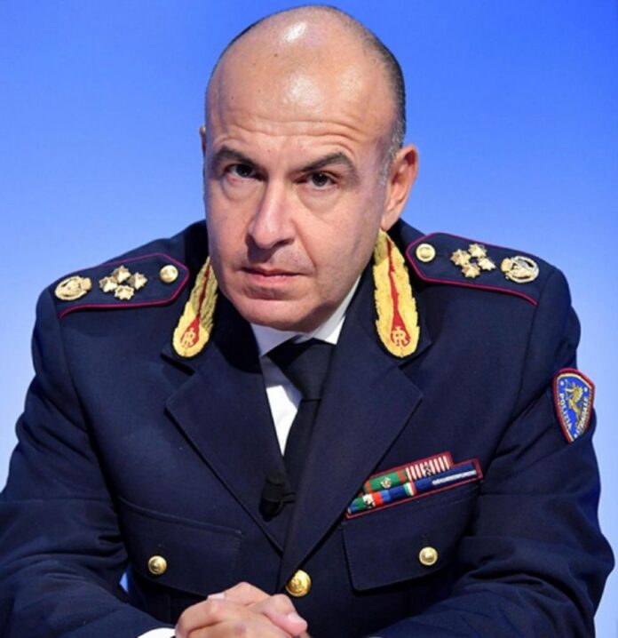 Polizia-Stradale-Girolamo-Lacquaniti