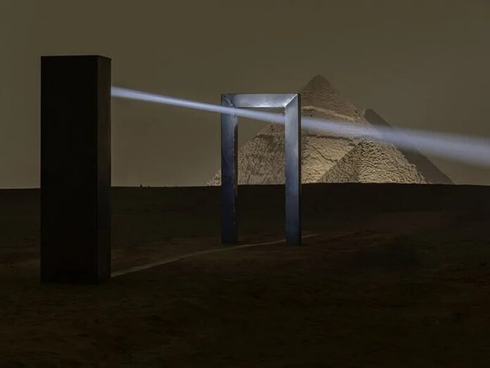 portal-of-light_emilio-ferro_ph-roberto-conte
