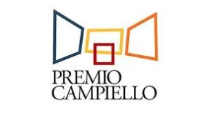Quotidiano online
