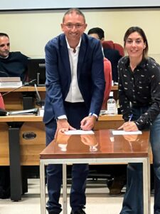 quotidiano online