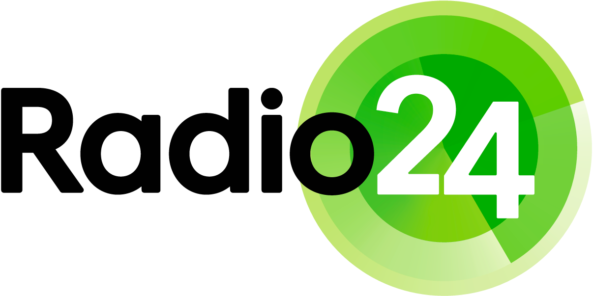 RADIO24_LOGO