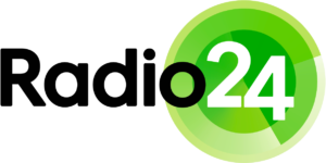 RADIO24