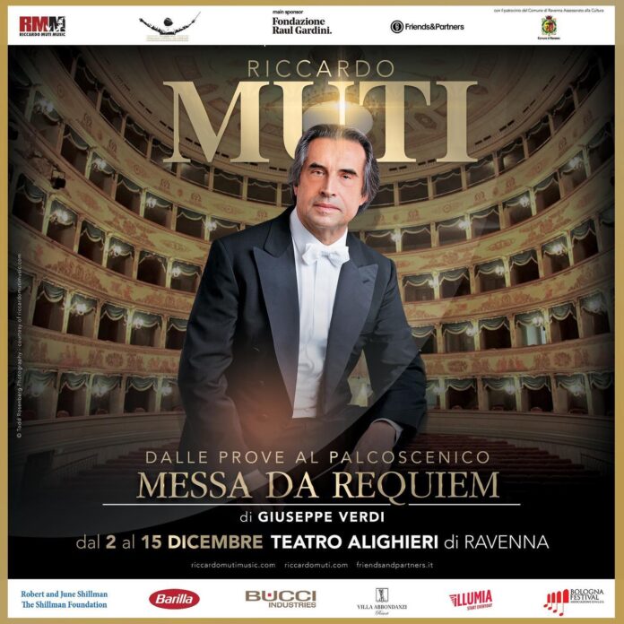 quotidiano online