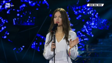 Rosalinda_Cannavò_Michielin