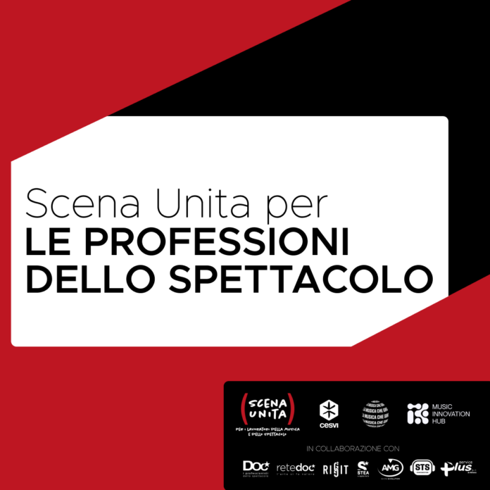 quotidiano online
