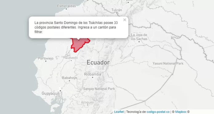 Santo_domingo_de_los_tsachilas_