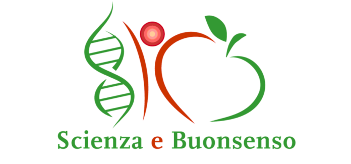 Scienza_e_buonsenso