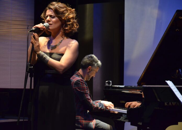 Quotidiano online