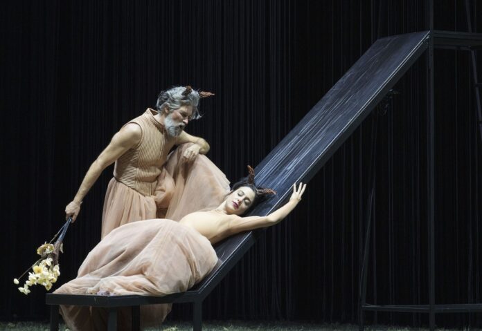 Sogno_di_una_notte_di_mezza_estate_ph_Studio_Pagi