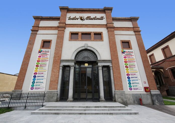 Teatro-Martinitt_Milano