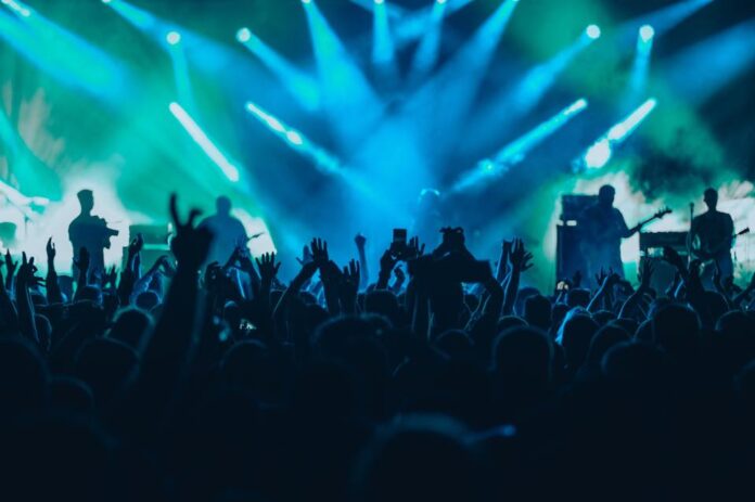 Una_Voce_per_San _Marino