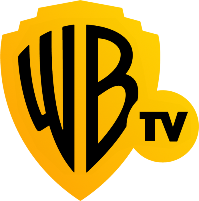 Warner-TV_LOGO